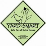 Yard Smart