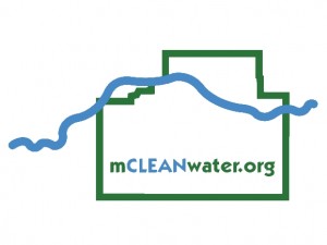 mCLEANwater.org 