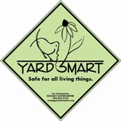 yard smart logo