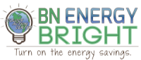 BN EnergyBright