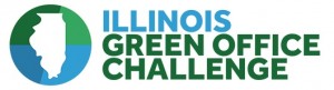 Illinois Green Office Challenge 