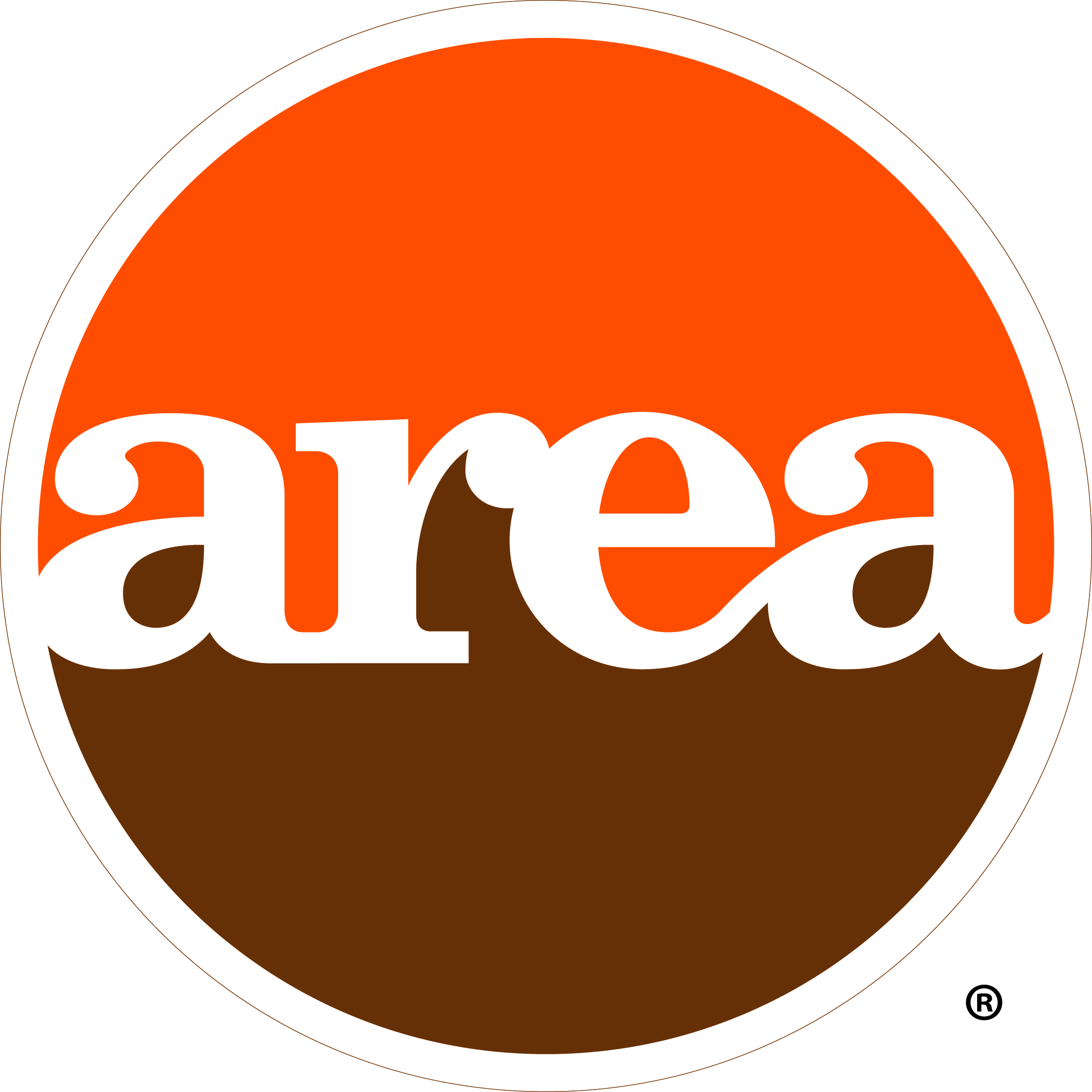 Area Disposal Logo