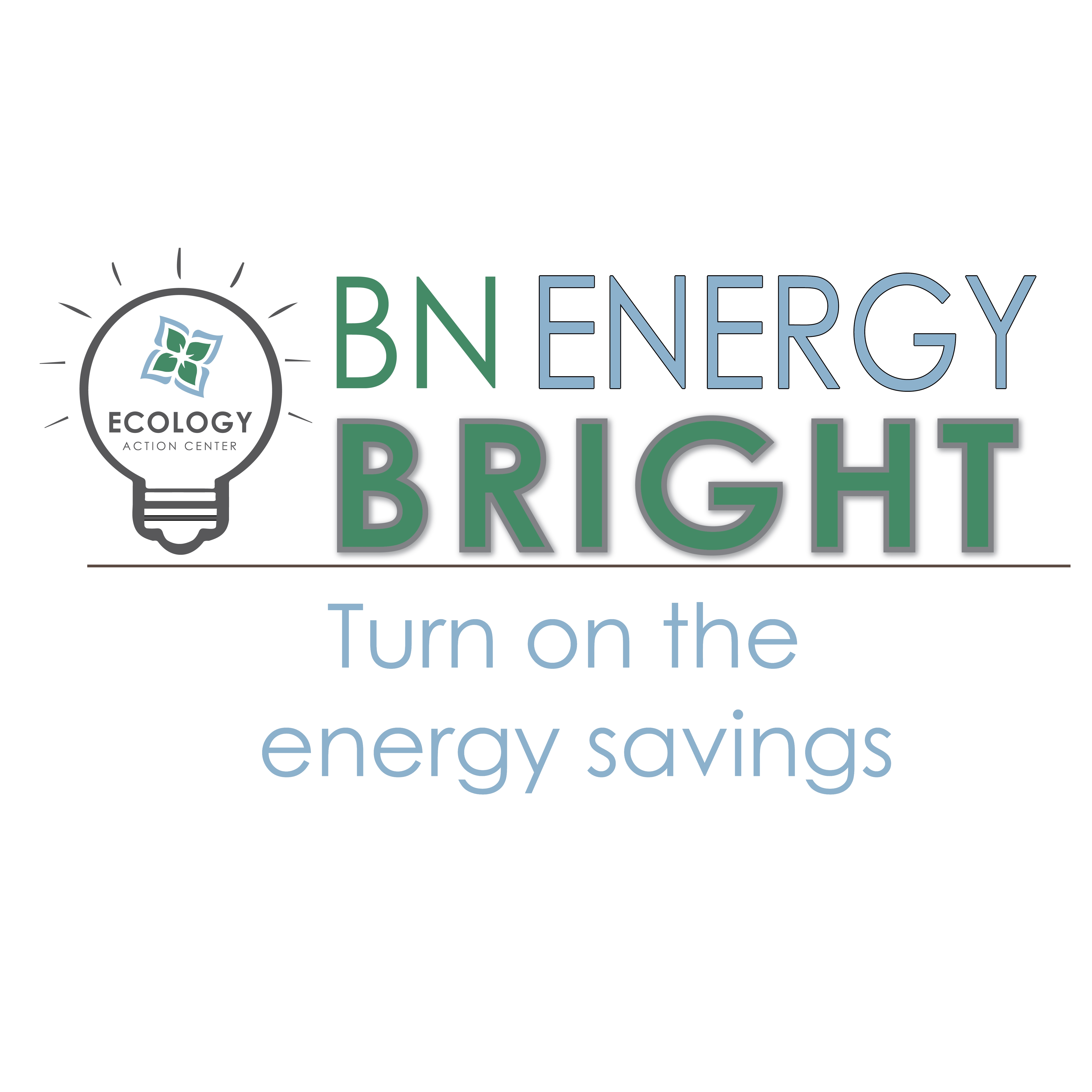 BN Energy Bright logo