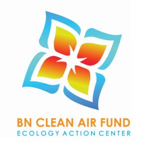BN Clean Air Fund