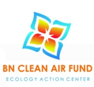BN clean air fund