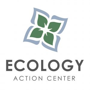 Ecology Action Center General Fund