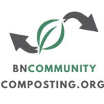 BN Community Composting