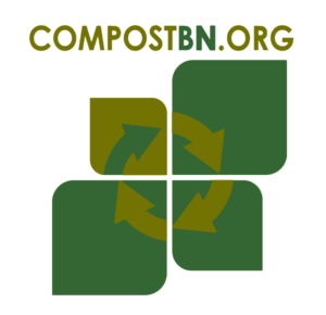Compost BN logo