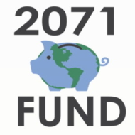 2071 Fund