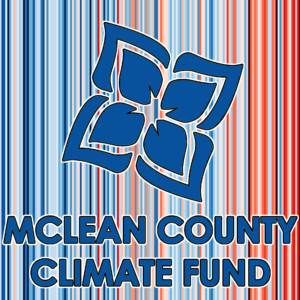 climate fund