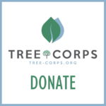 Donate to the Tree Corps