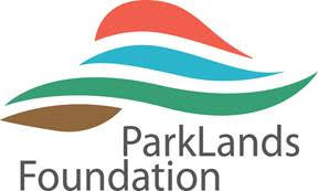 ParkLands Foundation Logo