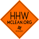 McLean County HHW Fund
